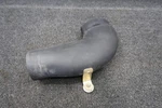 Cirrus SR20 Duct Aft Cabin Air Assy 20715-001. Fixed Price $108.75.