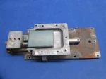 Cessna 150L Right Hand Cabin Door Latch P/n 0413387-4 (1024-877). Fixed Price $153.60.