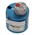 Daniels Manufacturing Corp (dmc) Positioner P/n TH99. Fixed Price $75.10.