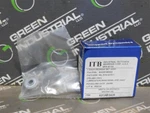 New Itb KP3AFS428 Standard Airframe Bearing 0.19IN Bore 5/8IN Od 0.297 Width. Fixed Price $120.00.