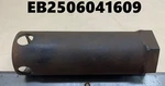 Snap On Heavy Duty Socket P/n: NAF39612-1 (EB2506041609). Fixed Price $125.00.