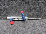 17000 (alt: 455-944) Piper PA28, PA32R Gar-kenyon Master Brake Cylinder. Fixed Price $84.00.