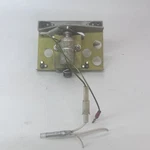 46257-000 / 46260 Piper Cheyenne PA31T PA31P Navajo: Landing Gear Mechanism. Fixed Price $180.00.