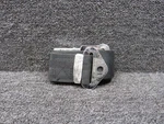 449968 American Safety Equipment 9600-22 Seatbelt Assembly (rated: 2000 Lbs). Fixed Price $84.00.