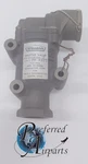 New Fluid Regulators Bf Goodrich Cessna Aircraft Shuttle Valve, P/n 3D1549-02A3. Fixed Price $1725.00.