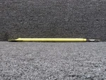 6200221-8 Cessna Citation Iii 650 Auxiliary Power Unit Forward Tube Assembly. Fixed Price $168.00.