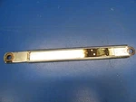 Cessna T310Q Door Stop Assembly P/n 0811488-15 (0619-162). Fixed Price $198.50.