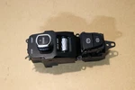 Volvo XC90 Engine Start Stop Handbrake Buttons Switch 31443829. Fixed Price $107.46.