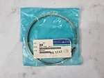 Rolls-royce Allison 68544250 Seal Ring Split Aircraft Turbine Engine Part. Fixed Price $999.99.