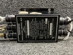 DH-1030-24-1200-CS Phoenix Aerospace Paralleling Control Inverter. Fixed Price $476.00.