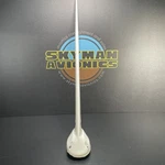 Vhf Antenna. Fixed Price $259.00.