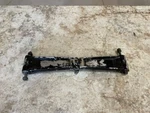 Cessna 182 Upper & Lower Front Nose Gear Shock Torque Link 0543035-2 0543035-3. Fixed Price $243.46.