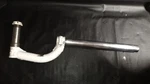 / Beechcraft Bonanza Baron Aircraft Airplane Nose Gear Fork & Piston. Fixed Price $625.00.