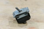 Beechcraft 35 Bonanza Nav Light Toggle Switch AN3226-3. Fixed Price $35.00.
