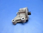 Continental IO-520-MB Oil Filter Adapter P/n 653491 (0525-1318). Fixed Price $98.50.