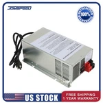 Converter Deck Power Charger For Rv Trailer Camper 12V WF-9855. Fixed Price $58.97.