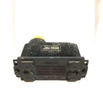 Aircraft Navigation Instrument Annunciator P/n SDI640732-10 W/parts Control Tag. Fixed Price $499.00.