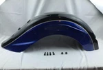 2008 Kawasaki Vulcan 1600 Classic - Rear Fender OEM333785. Fixed Price $99.99.