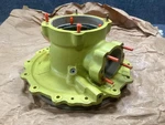 Housing,mechanical Drive Pn 145D5307-9 Nsn 3040-01-363-4365 CH-47 New Surplus. Fixed Price $16750.00.