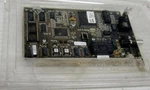 Cabletron 9000342-03 T-p Dni Nic Card. Fixed Price $24.75.