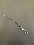 Dayton Granger Aircraft Static Discharger, P/n 16630 (new Surplus) (st). Fixed Price $58.50.