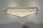 Cessna P/n 513300-32 Hinge Bracket. Fixed Price $331.00.