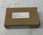 Grimes Blue Wing Tip Position Light Assy 28V P/n A2138G-7512. Fixed Price $165.00.
