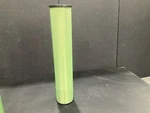 5000 Gal Trailer Pecofacet Oklahoma 640269 Fluid Filter Element 4330-01-062-3836. Fixed Price $205.99.
