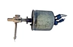 XR5459 Cessna 421 Cowl Flap Resistor Variable Assembly. Fixed Price $79.88.