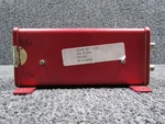 6608263-5 Conrac 54301-3D Computer Stall Warning System. Fixed Price $2268.00.