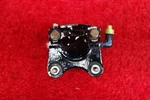 Parker, Cleveland Wheels & Brakes Caliper Pn 30-9. Fixed Price $220.95.