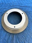 Cleveland Aircraft Brake Disc, P/n 164-05700 (new Surplus) Sma. Fixed Price $387.00.