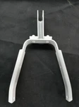 Serviceable Piper P/n 96003-000 PA34-200T Link Assy Stabilator Trim. Fixed Price $496.92.