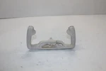 1967 Beachcraft Muskateer A23A Oem Control Wheel Yoke 35-380060-35. Fixed Price $80.09.