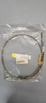 Cessna Citation Cable Assembly 5565150-4CR. Fixed Price $150.00.