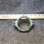 61666 Lycoming O-320 Piper PA28-140 Magneto Impulse Coupling Adaptor. Fixed Price $57.00.