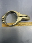 Beechcraft Bonanza F35 Prop Counter Balance Weight Assy B200-347-3. Fixed Price $400.00.