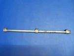 Piper PA-34-200T Seneca Ii Air Manifold Tube/turbo Charger P/n 633485 (0323-565). Fixed Price $212.75.