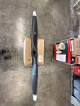 Mccauley Propeller 1A175SFC8040 Tso. Fixed Price $4500.00.
