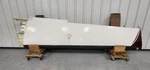 83189-034 Piper PA46R-350T Wing Structure Assembly Lh. Fixed Price $39200.00.