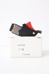 Crouzet 83574505 Trigger Position Switch FA0X2 - New (4 Available). Fixed Price $250.00.