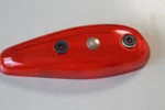 Ea Nos Grimes Light Lens Assy P/n 41-1254-1. Fixed Price $40.00.