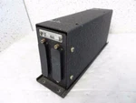 Airesearch Aviation Co. 1550184-503 Annunciator Coupler Unit. Fixed Price $49.00.