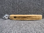 19927-003 Piper PA24-250 Loop Assist Handle (brown). Fixed Price $44.80.