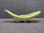 2651011 Learjet Forward Engine Mount With Green Repairable Tag (core). Fixed Price $1120.00.