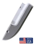 Cessna Armrest Left +pad Compatible 182P 182Q R172K 172M 172N 172P 0717011-X. Fixed Price $148.75.