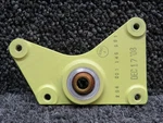 206-001-140-001 Bell 206B Support Assembly. Fixed Price $476.00.