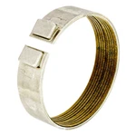 1962-91 A727 Reverse Band Rear Hd Lugs New From Raybestos A518 1990-91. Fixed Price $53.47.