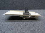 1C373-4-454 Beechcraft C24R Edo-aire Pitch Servo Assembly W/ Brackets (volts: 14. Fixed Price $476.00.