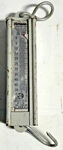895 - Hanson Hanging Scale Used. Fixed Price $35.00.